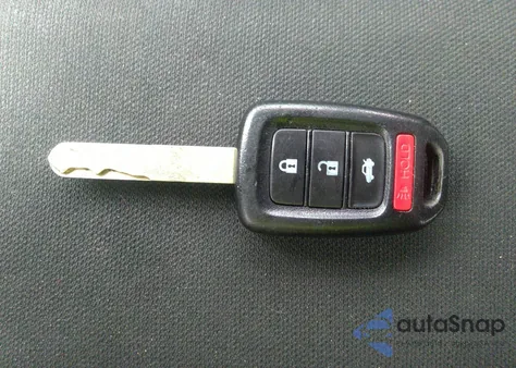 2019 Honda Civic Lx from USA, damaged, VIN 2HGFC2F62KH505174